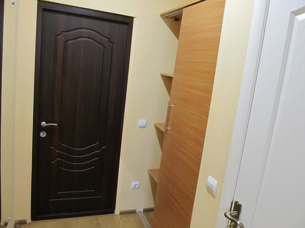 Mini-Hotel Na Pidgradskiy Uzhhorod Phòng bức ảnh